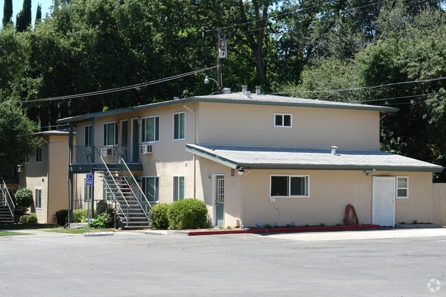 Mariposa Oaks Apartment Rentals Citrus Heights Ca Apartments Primary Photo Mariposa Oaks Apartment