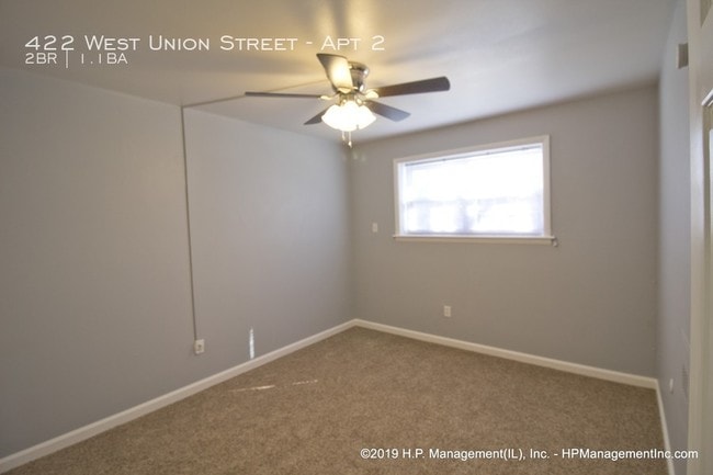 Building Photo - Woodcrest Two Bedroom First Floor