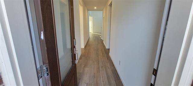 Foto del edificio - 9901 Diamondhead Dr
