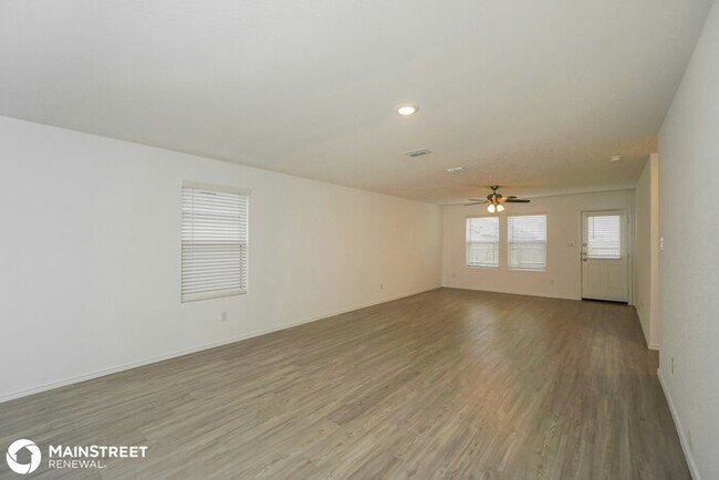 Foto del edificio - 8518 Grosbeak Cove, San Antonio, TX 78245