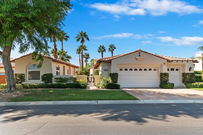 Foto del edificio - 79953 Rancho La Quinta Dr