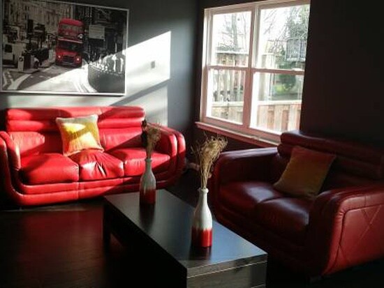 Foto del edificio - 7256 S Ora Ct