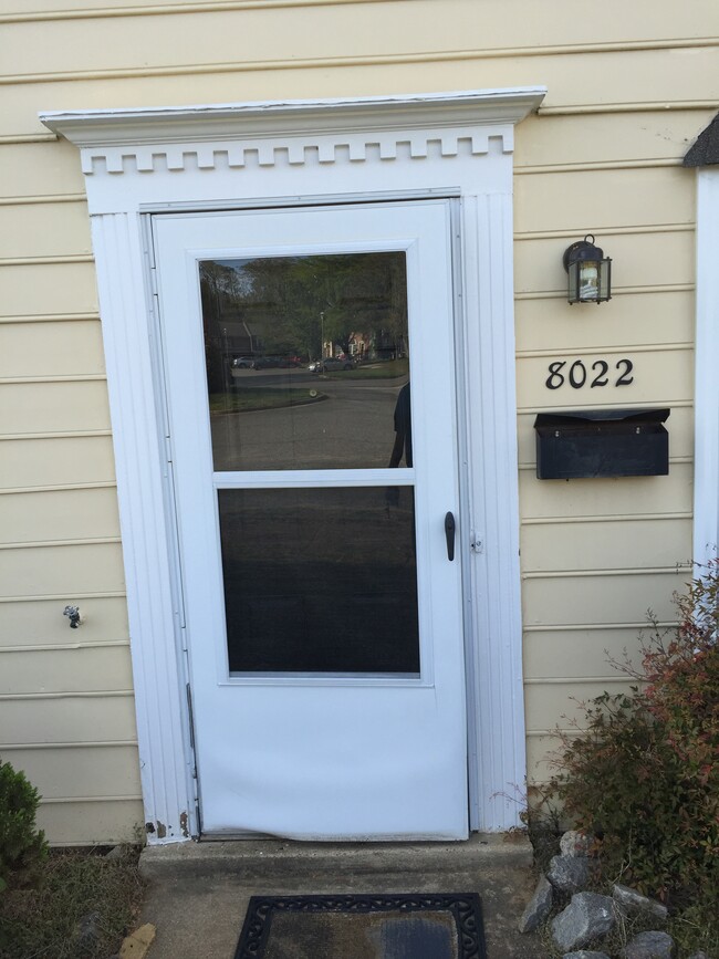 Building Photo - 8022 Provincetown Dr