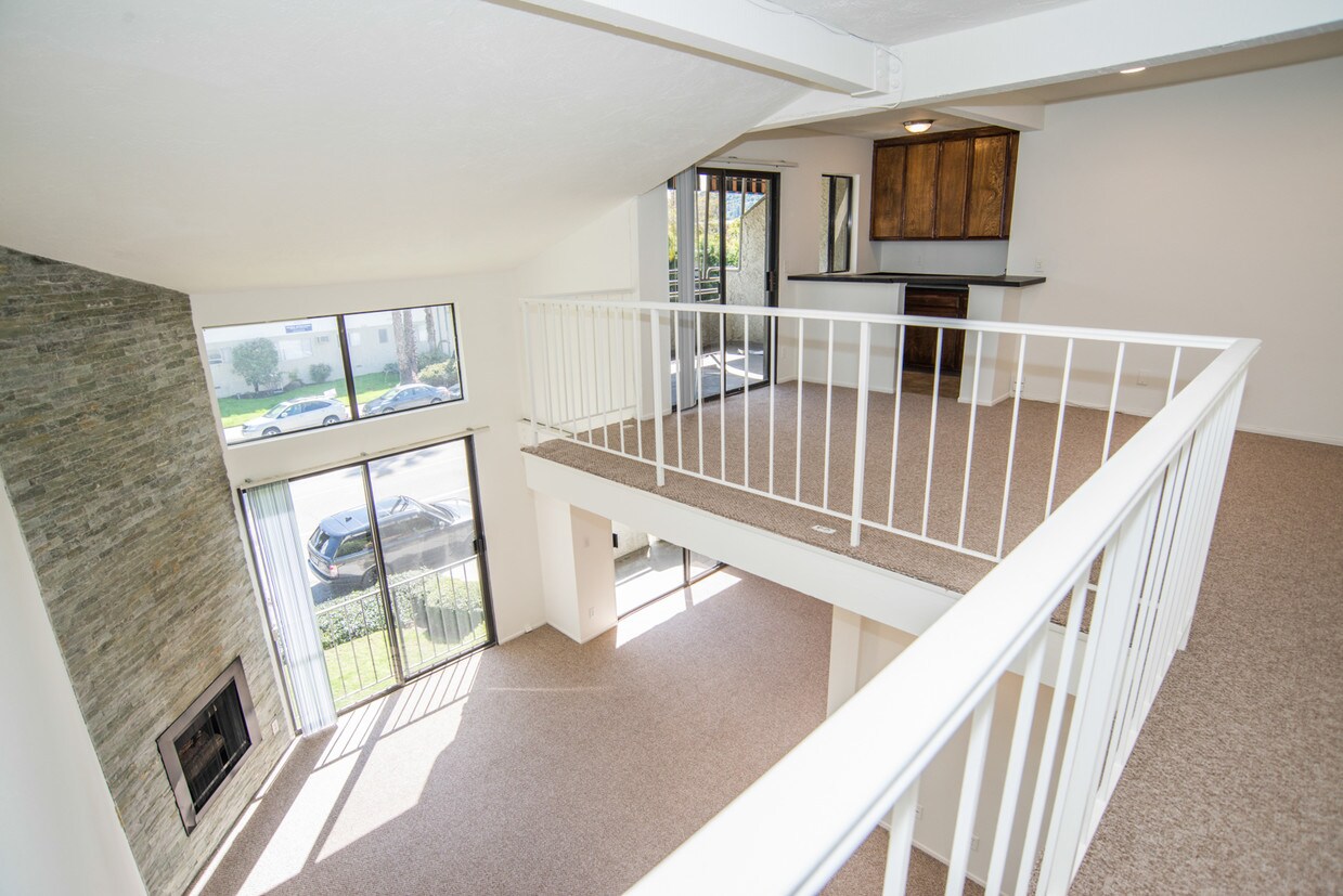 Foto principal - 4311 Colfax Ave