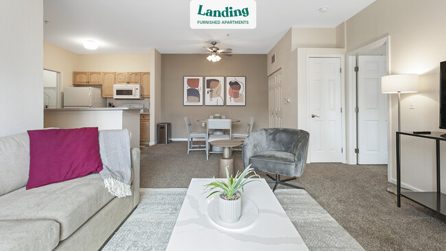 Building Photo - 7000 Quail Lakes Dr