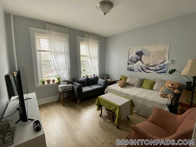 Foto del edificio - 316 Summit Ave