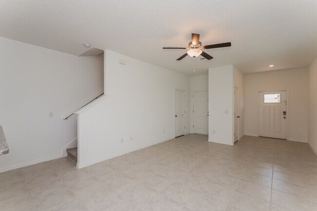 Building Photo - 8514 Houndstooth Enclave Dr