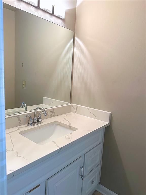 Building Photo - 1119 Booth Ct SW