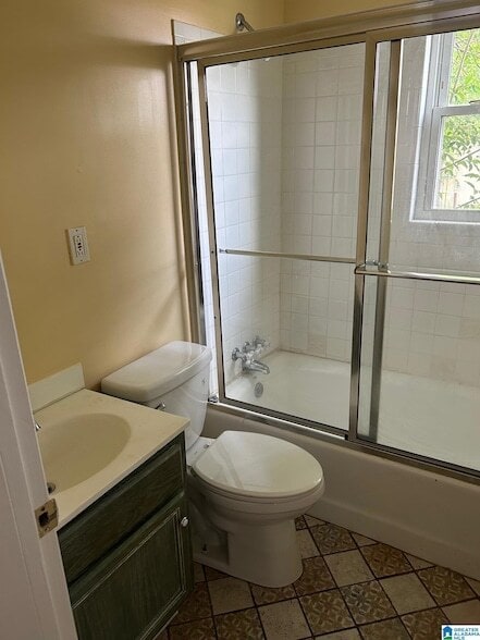 Foto del edificio - 1529 1st Ave W