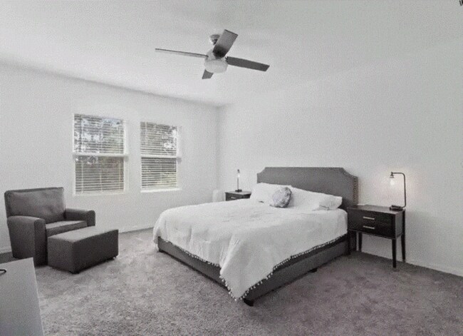 Building Photo - 721 Bay Bridge Circle, Apopka, FL, 32703
