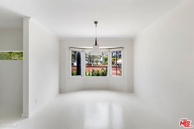 Building Photo - 2 br, 1 bath House - 719 Iliff St