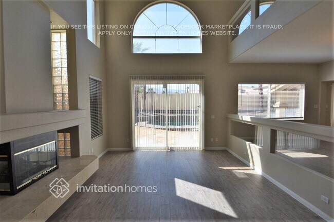 Foto del edificio - 3821 Cranbrook Hill St