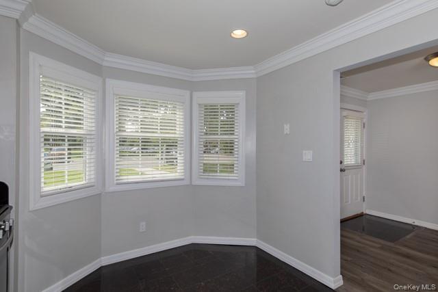 Foto del edificio - 510 Tudor Ln