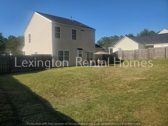Building Photo - 213 Riglaw Cir