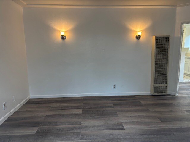 Foto del edificio - 4259 Garthwaite Ave