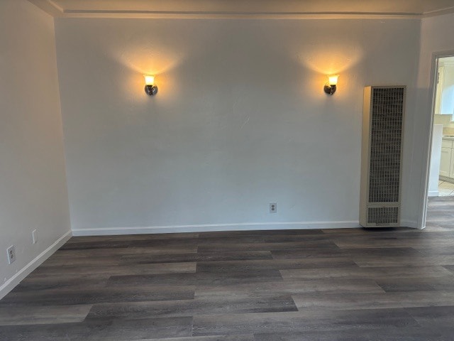 Building Photo - 4259 Garthwaite Ave