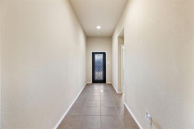 Foto del edificio - 1809 Whistler Dr