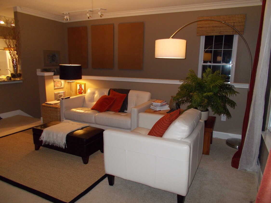 11609 Tomahawk Creek Pkwy, Leawood, KS 66211 Condo for Rent in