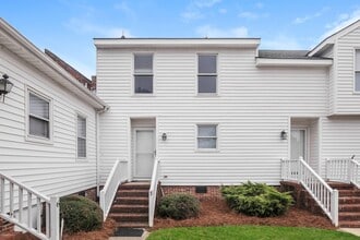 Building Photo - 2506 St Christopher Cir SW