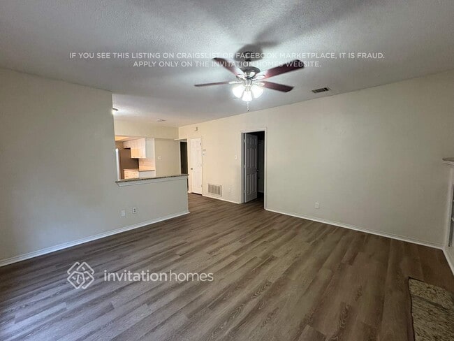 Building Photo - 506 Blair Meadow Dr