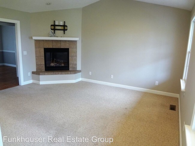 Foto del edificio - 3 br, 2.5 bath House - 2941 Fancy Hill Court