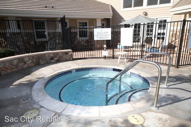 Building Photo - 2 br, 2 bath House - 2860 Brighton Beach Way