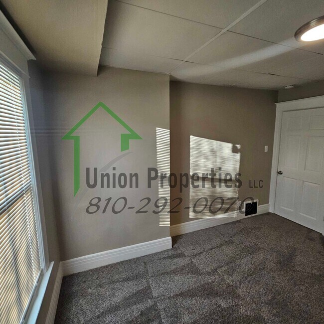 Foto del edificio - 518 Glenwood Ave