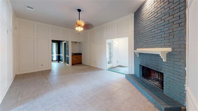 Foto del edificio - 7710 Pennridge Cir
