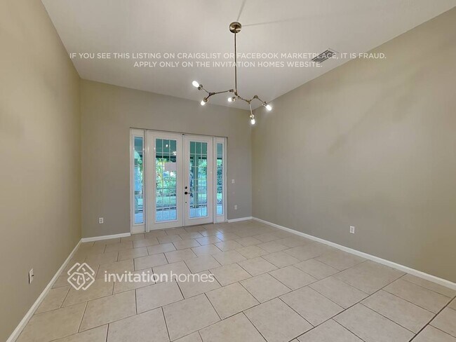 Foto del edificio - 2293 Stonegate Dr