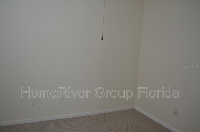 Building Photo - 13500 Turtle Marsh Loop