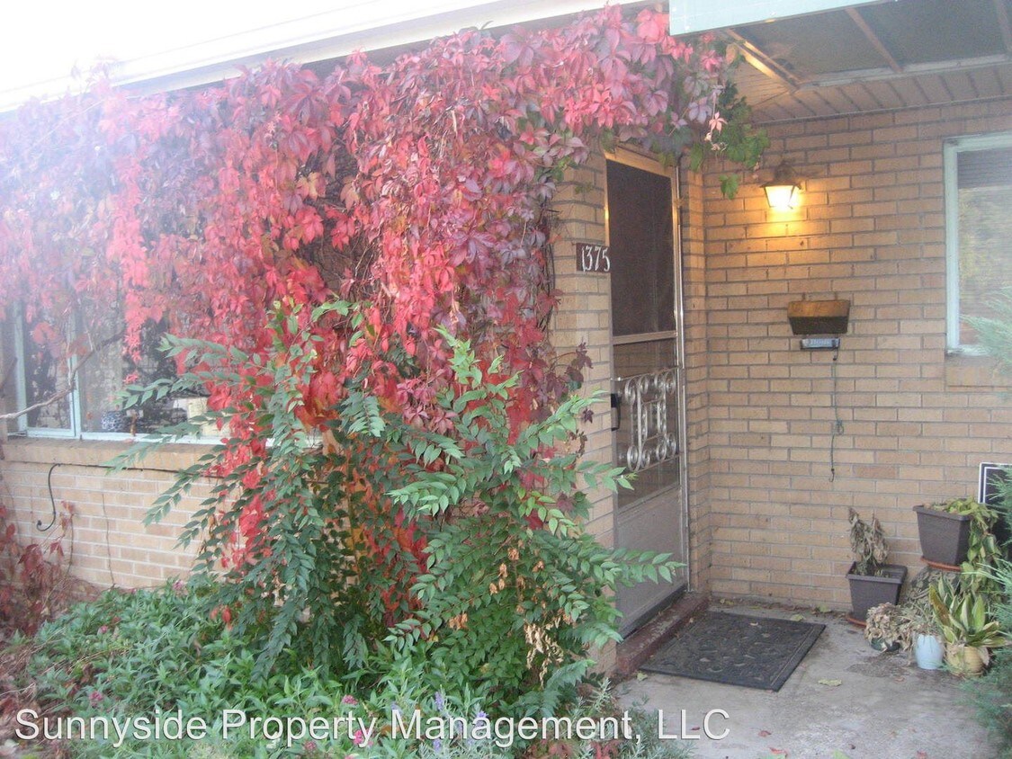 Primary Photo - 1375-1385-1385 Alpine Ave
