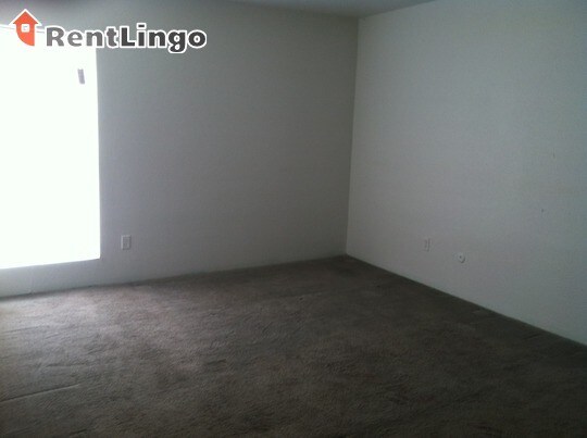 Foto principal - 1520 Enclave Pkwy