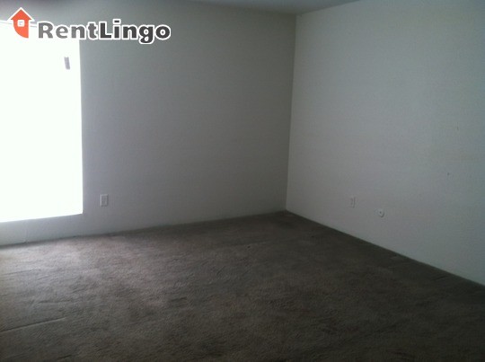 Building Photo - 4522 Sylvanfield Blvd