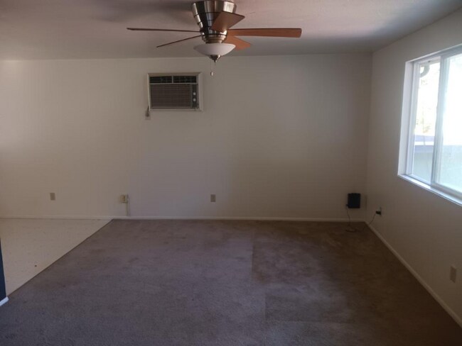 Foto del edificio - 1409 N 7th St