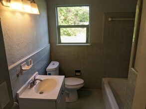 Building Photo - 3470 Kipling Dr