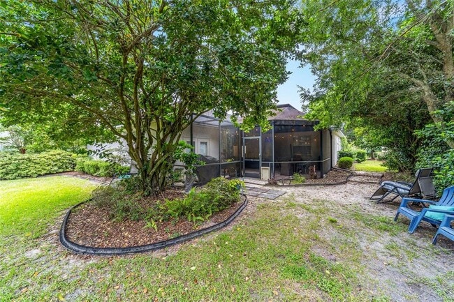 Building Photo - 4903 SW 63rd Loop