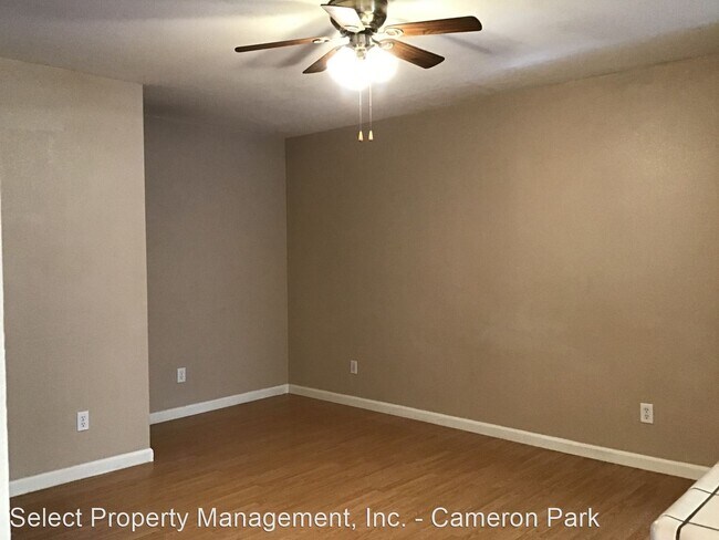 Foto del edificio - 3 br, 2.5 bath House - 4006 Wimbledon Drive
