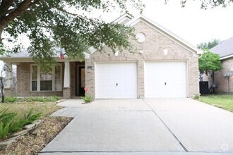 Building Photo - 9419 Borden Bluff Ln