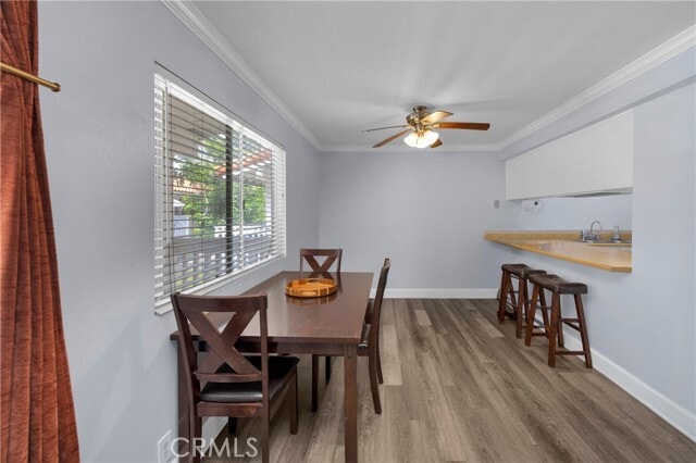 Foto del edificio - 19185 Shoreline Ln