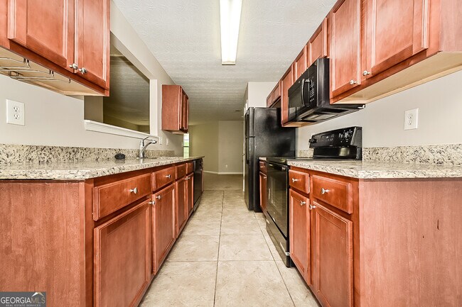 Foto del edificio - 2791 Vining Ridge Terrace