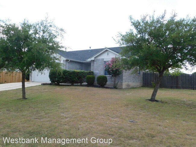 Building Photo - 3 br, 2 bath House - 291 Atlantis