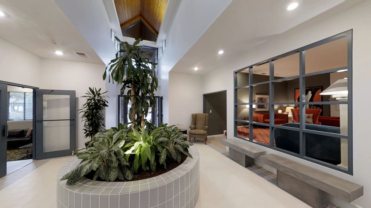 Photo - Lockefield Gardens Apartments
