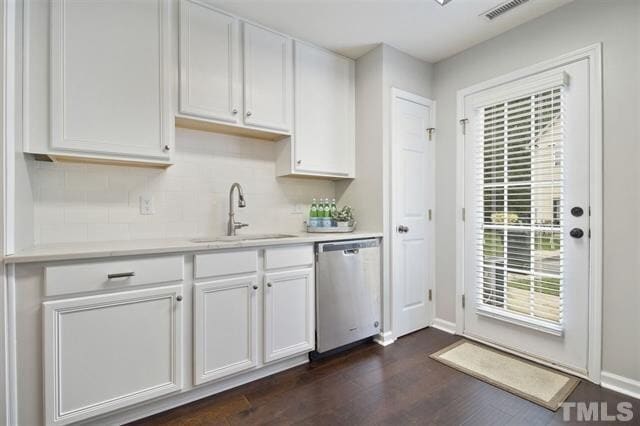 Foto del edificio - Immaculate Brier Creek Townhome