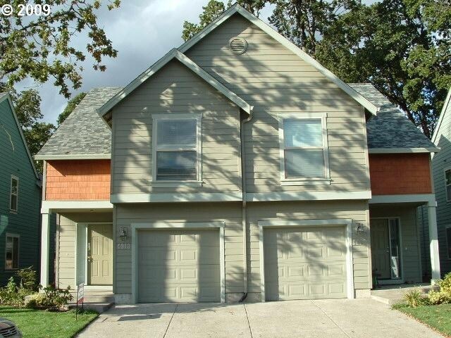 Primary Photo - Terron Pointe Condominiums