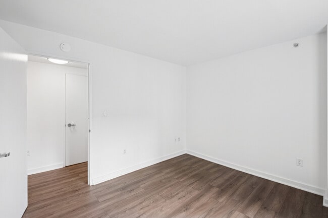 Foto del interior - MODA
