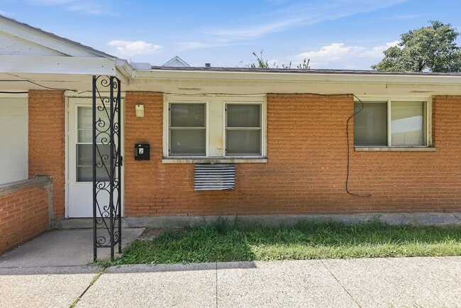 Photo - 2646 Home Ave