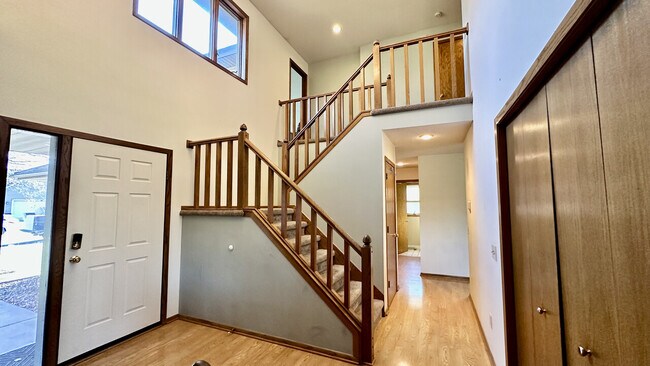 Building Photo - 17475 Jaguar Path