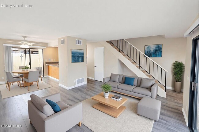 Building Photo - 28825 Conejo View Dr