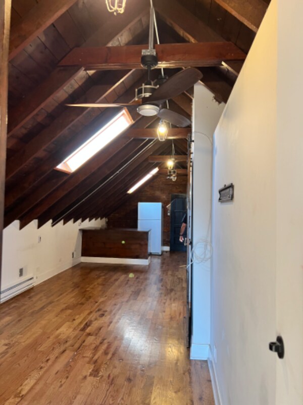 Foto del edificio - 4054 W 21st Pl