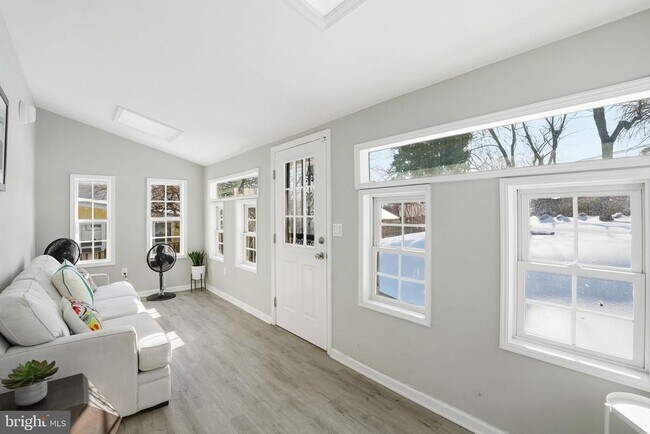 Foto del edificio - 1341 Franklin St NE